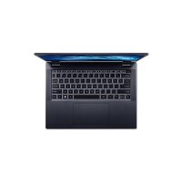 Acer TravelMate P4 TMP414-52-532Z, Intel® Core™ i5, 1,7 GHz, 35,6 cm (14"), 1920 x 1200 Pixel, 8 GB, 256 GB