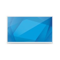 Elo Touch Solutions E266179, 60,5 cm (23.8"), 1920 x...