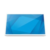 Elo Touch Solutions E266179, 60,5 cm (23.8"), 1920 x...