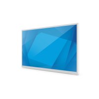 Elo Touch Solutions E266179, 60,5 cm (23.8"), 1920 x 1080 Pixel, 4K Ultra HD, LCD, 16 ms, Weiß