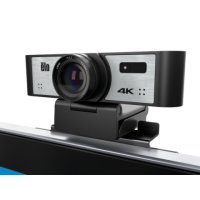 Elo Touch Solutions 4k Conference Camera Kit