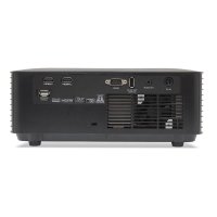 Acer PL Serie - PL2520i, 4000 ANSI Lumen, DMD, 1080p...