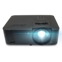 Acer PL Serie - PL2520i, 4000 ANSI Lumen, DMD, 1080p (1920x1080), 2000000:1, 16:9, 1,07 Milliarden Farben