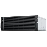 Synology RX6022SAS, HDD-Gehäuse, 3.5 Zoll, SAS,...