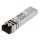 D-Link DEM-431XT, Faseroptik, 10000 Mbit/s, SFP+, LC, 50/125,62.5/125 µm, 300 m