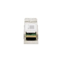 LevelOne 1.25G Multi-Mode SFP Transceiver 550m, 850nm,...