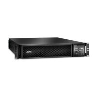 APC SRT1000RMXLI-NC, Doppelwandler (Online), 1 kVA, 1000...