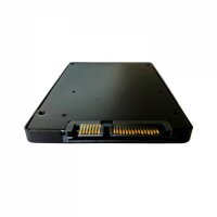 V7 V7SSD1TBS25E, 1 TB, 2.5", 560 MB/s, 6 Gbit/s