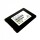 V7 V7SSD1TBS25E, 1 TB, 2.5", 560 MB/s, 6 Gbit/s