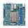 Supermicro MBD-X12SDV-10C-SPT4F, Intel, FCBGA 2227, Intel® Xeon®, D-1749NT, 256 GB, DDR4-SDRAM