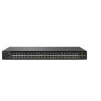 Lancom GS-4554X, Managed, L3, 2.5G Ethernet...