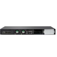 Lancom GS-4554X, Managed, L3, 2.5G Ethernet...