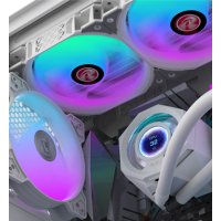 RAIJINTEK Cyclops 360,...