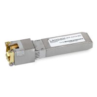 Lancom SFP-CO10-MG, Kupfer, 10000 Mbit/s, SFP, 30 m, 2.5...