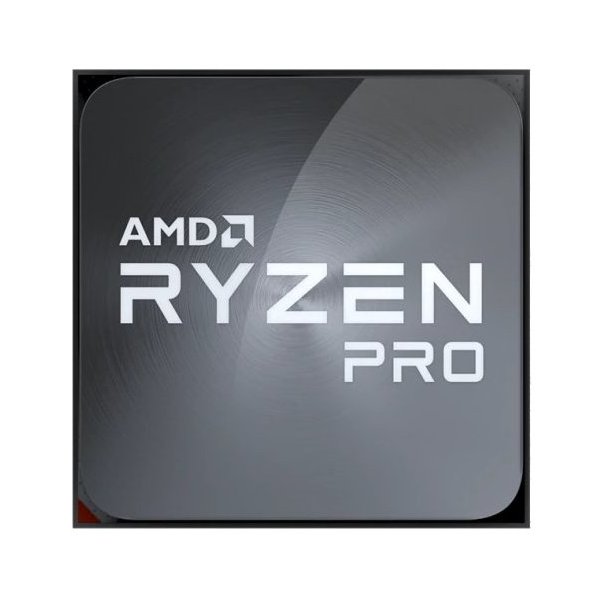 AMD Ryzen 5 PRO 4650G, AMD Ryzen 5 PRO, Socket AM4, PC, 7 nm, AMD, 3,7 GHz