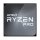 AMD Ryzen 5 PRO 4650G, AMD Ryzen 5 PRO, Socket AM4, PC, 7 nm, AMD, 3,7 GHz