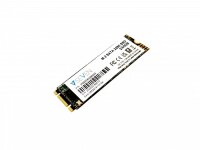 V7 V7SSD240GBM2SE, 240 GB, M.2, 520 MB/s, 6 Gbit/s