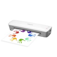 Fellowes Ion A4, 24 cm, Heisslaminator, 4 min, 300...