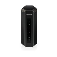 Netgear Nighthawk RS700S, Wi-Fi 7 (802.11be), Tri-Band...