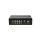 LevelOne IGP-1031, Gigabit Ethernet (10/100/1000), Power over Ethernet (PoE)