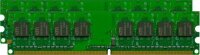 Mushkin 8GB PC3-10666, 8 GB, 2 x 4 GB, DDR3, 1333 MHz,...