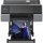 Epson SureColor SC-P7500 Spectro, Tintenstrahl, 1200 x 2400 DPI, ESC/P-R, Foto schwarz, Mattschwarz, Cyan, Helle Cyan, Gelb, Lebendiges Magenta, Lebendiges helles Magenta,..., 700 ml, A1 (594 x 841 mm)