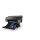 Epson SureColor SC-P9500, Tintenstrahl, 1200 x 2400 DPI, ESC/P-R, Foto schwarz, Mattschwarz, Cyan, Helle Cyan, Gelb, Lebendiges Magenta, Lebendiges helles Magenta,..., 700 ml, A0 (841 x 1189 mm)