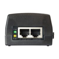 LevelOne POI-2012, Schnelles Ethernet, 10,100 Mbit/s,...