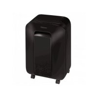 Fellowes BF5050001, 12 mm, 22 l, 4 Rad/Räder, 10...