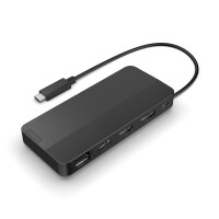 Lenovo 40B90000WW, Kabelgebunden, USB 3.2 Gen 1 (3.1 Gen...