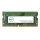 Dell AB371023, 8 GB, 1 x 8 GB, DDR4, 3200 MHz, 260-pin SO-DIMM