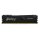 Kingston FURY 32GB 2666MT/s DDR4 CL16 DIMM (2er-Kit) 1Gx8 Beast Black, 32 GB, 2 x 16 GB, DDR4, 288-pin DIMM