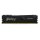 Kingston FURY 16GB 3200MT/s DDR4 CL16 DIMM Beast Black, 16 GB, 1 x 16 GB, DDR4, 288-pin DIMM