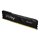 Kingston FURY 16GB 3200MT/s DDR4 CL16 DIMM Beast Black, 16 GB, 1 x 16 GB, DDR4, 288-pin DIMM