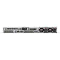 HPE ProLiant DL360 Gen11, 2 GHz, 5416S, 32 GB, DDR5-SDRAM, 800 W, Rack (1U)