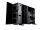 HPE ProLiant ML350, 2 GHz, 4410Y, 32 GB, DDR5-SDRAM, 1000 W, Tower