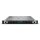 HPE ProLiant DL320 Gen11, 2 GHz, 4410Y, 16 GB, DDR5-SDRAM, 1000 W, Rack (1U)