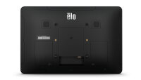 Elo Touch Solutions I-Series 4.0 Value, 10-Inch,, 25,6 cm (10.1 Zoll), 1280 x 800 Pixel, TFT, 300 cd/m², Projizierts Kapazitivsystem, 800:1