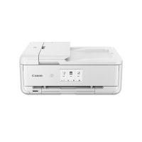 Canon PIXMA TS9551Ca, Tintenstrahl, Farbdruck, 4800 x...