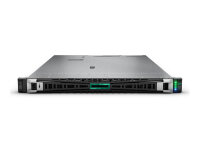 HPE ProLiant DL360, 2 GHz, 4410Y, 32 GB, DDR5-SDRAM, 800 W, Rack (1U)