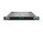 HPE ProLiant DL360, 2 GHz, 4410Y, 32 GB, DDR5-SDRAM, 800 W, Rack (1U)