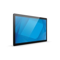 Elo Touch Solutions E390263, 54,6 cm (21.5 Zoll), 1920 x 1080 Pixel, TFT, 250 cd/m², Projizierts Kapazitivsystem, 1000:1