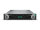 HPE DL380, 2 GHz, 4410Y, 32 GB, DDR5-SDRAM, 1000 W, Rack (2U)