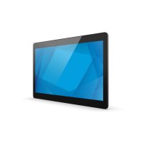 Elo Touch Solutions E390075, 39,6 cm (15.6 Zoll), 1920 x 1080 Pixel, TFT, 300 cd/m², Projizierts Kapazitivsystem, 700:1