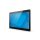 Elo Touch Solutions E390075, 39,6 cm (15.6 Zoll), 1920 x 1080 Pixel, TFT, 300 cd/m², Projizierts Kapazitivsystem, 700:1