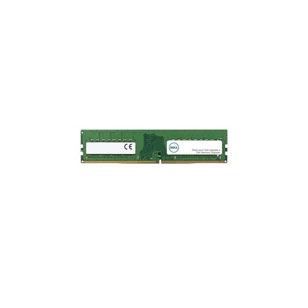 Dell AB371021, 8 GB, 1 x 16 GB, DDR4, 3200 MHz, 288-pin DIMM