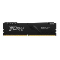 Kingston FURY 32GB 3600MT/s DDR4 CL18 DIMM (2er-Kit)...