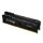 Kingston FURY 32GB 3600MT/s DDR4 CL18 DIMM (2er-Kit) Beast Black, 32 GB, 2 x 16 GB, DDR4, 288-pin DIMM