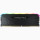 Corsair Vengeance RGB CMG16GX4M1E3200C16, 16 GB, 1 x 16 GB, DDR4, 3200 MHz, 288-pin DIMM, Schwarz