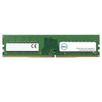 Dell AB371019, 16 GB, 1 x 16 GB, DDR4, 3200 MHz, 288-pin...